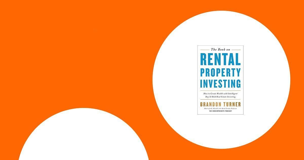 How to Create Wealth With Intelligent Buy and Hold Real Estate Investing