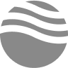 Underwriter, Underwriting, Investor