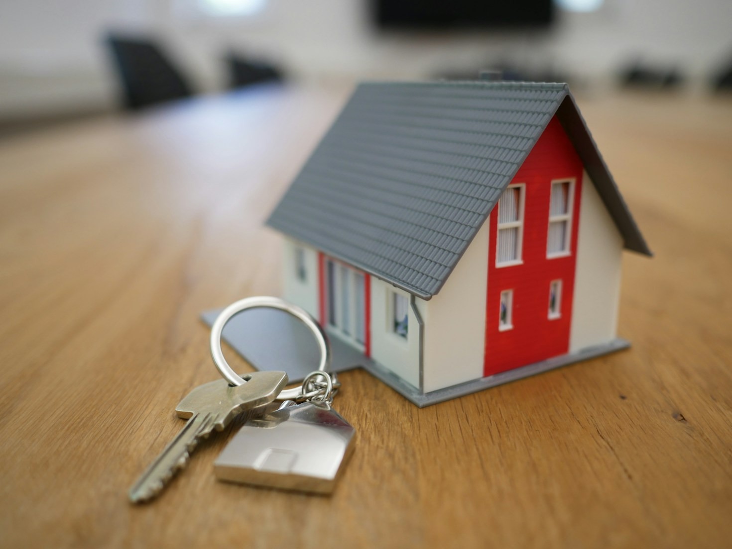 The Role of Underwriting in Real Estate Ventures