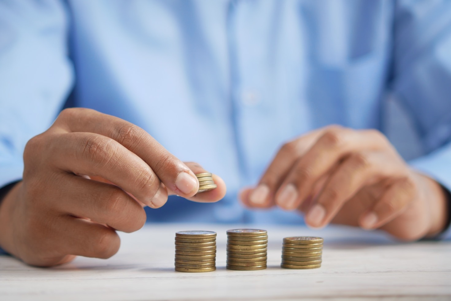 Maximizing Returns in Film Industry Investments