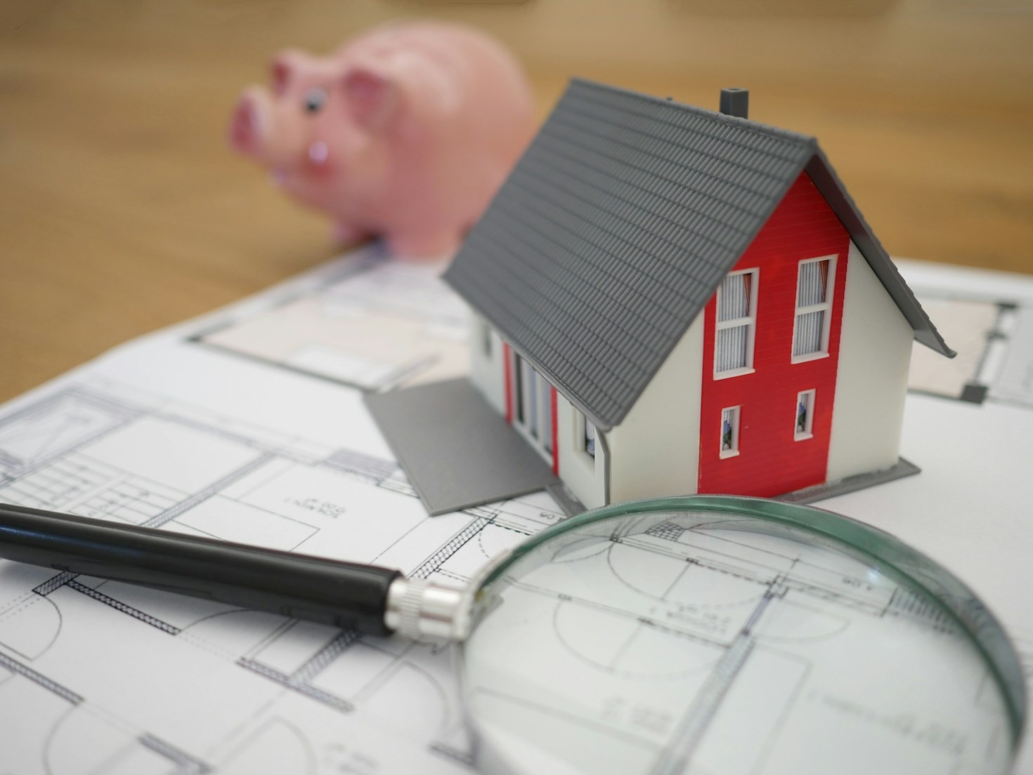 How Group Investments Work in Real Estate
