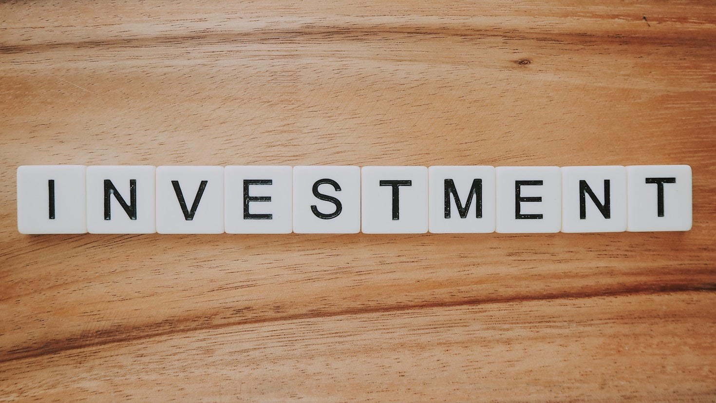 Exploring Opportunities in Film Project Financing