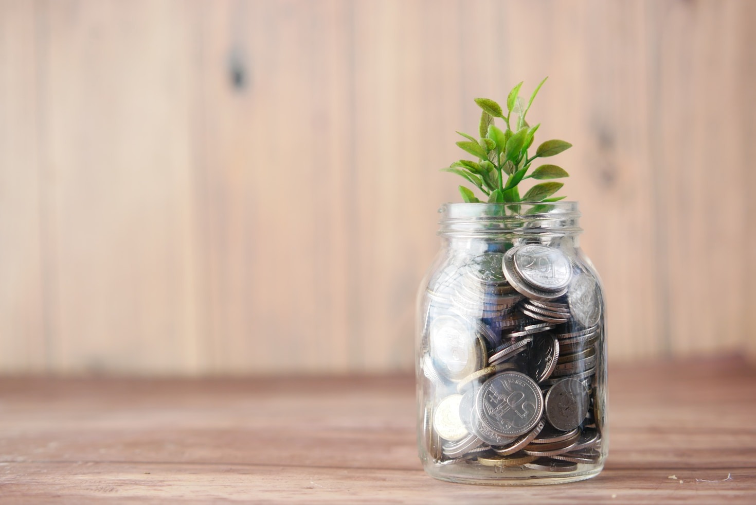 Benefits of Syndicated Real Estate Investments