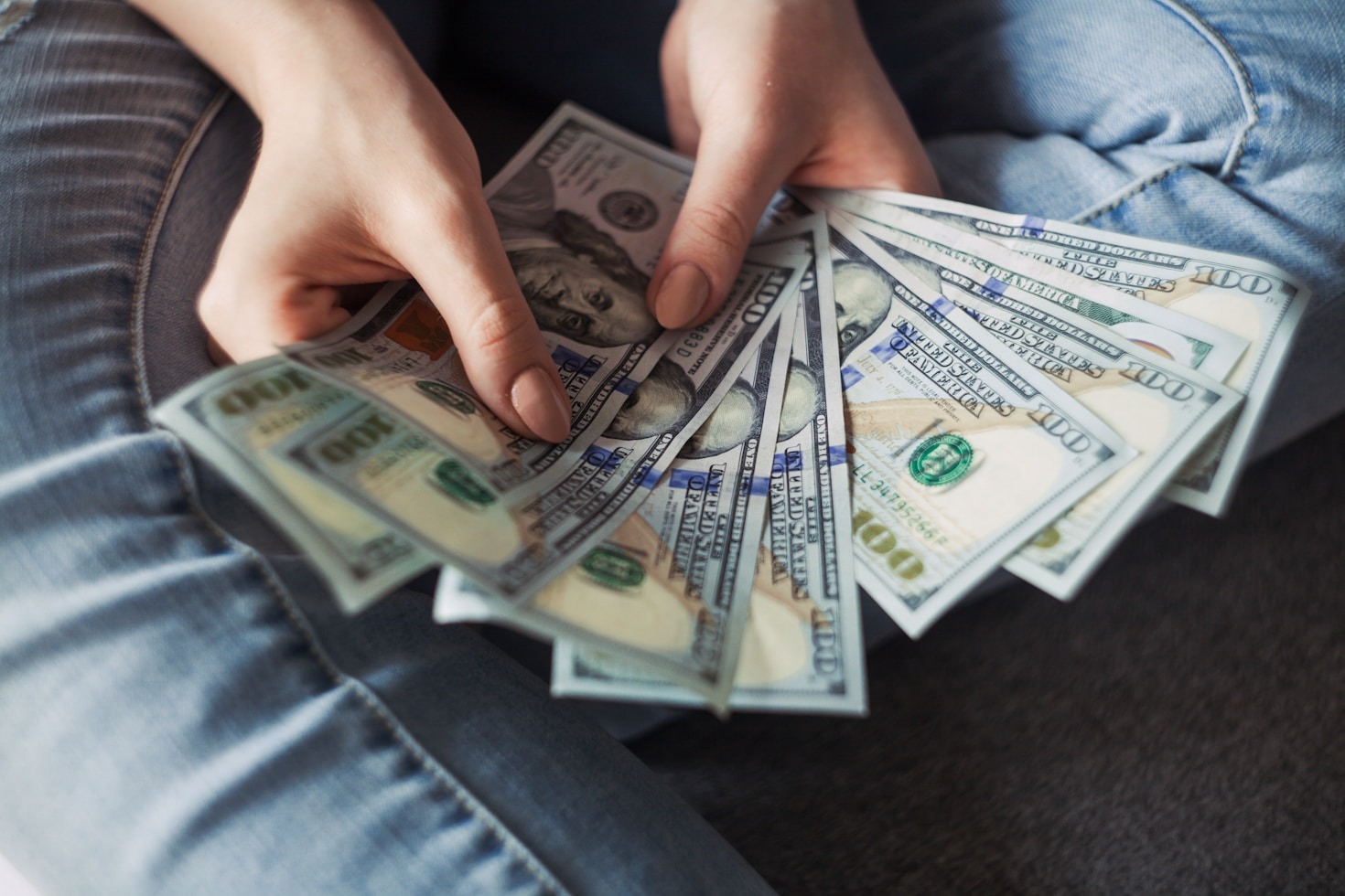 Key Considerations in Underwriting for Investments